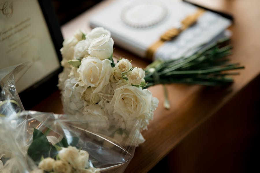 Floral Atelier